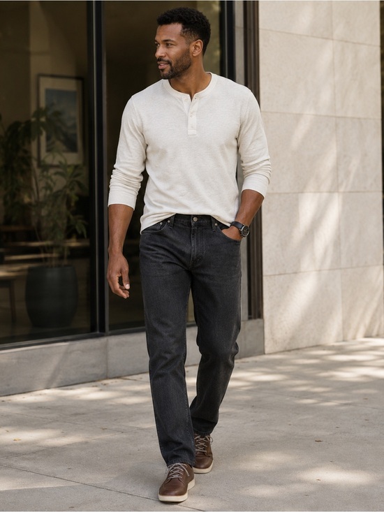 modern american Other - Modern America Jeans